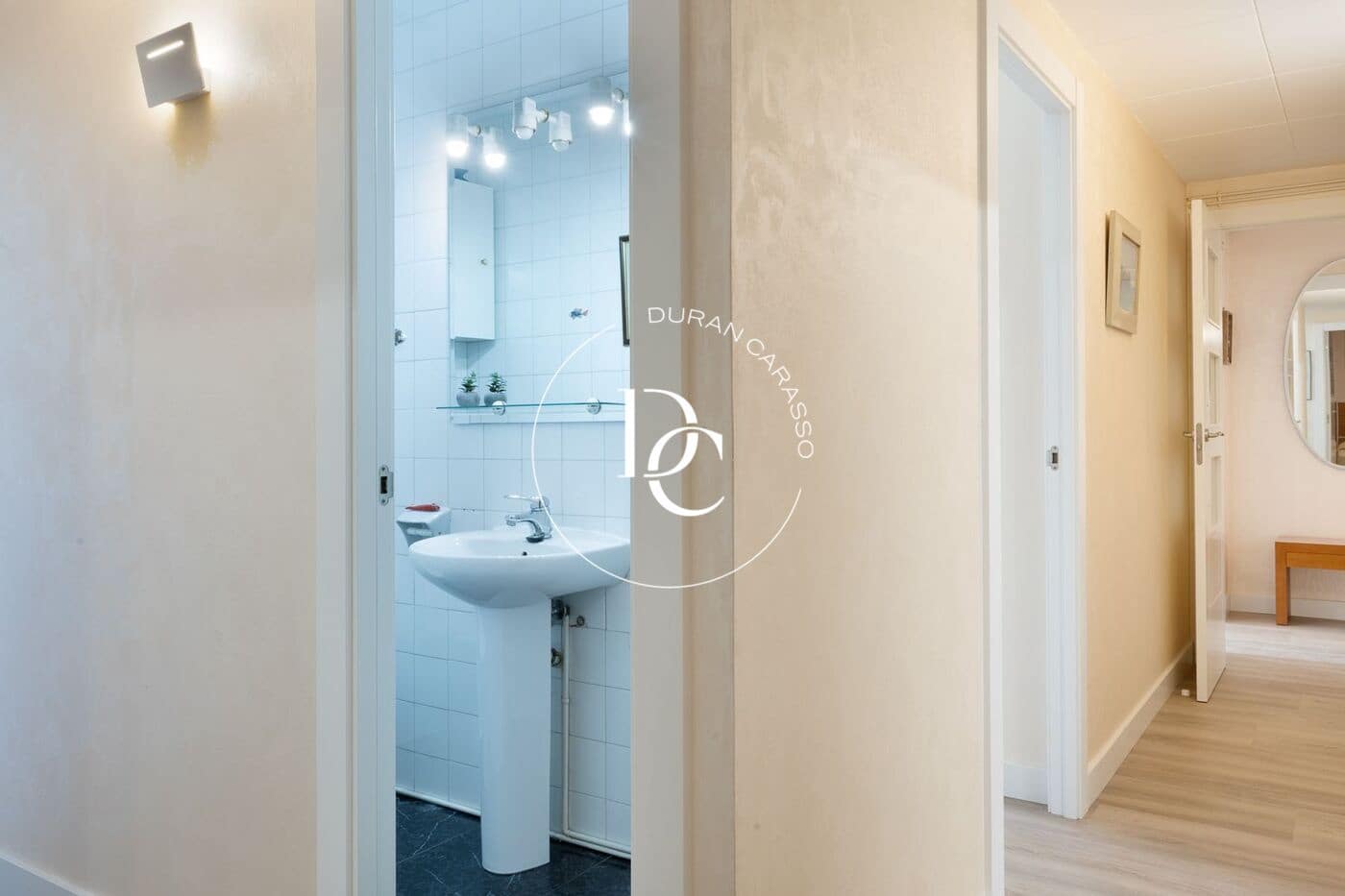 3 bedroom Apartment for sale in Vilanova i la Geltru - € 345,000 (Ref: 9839455)