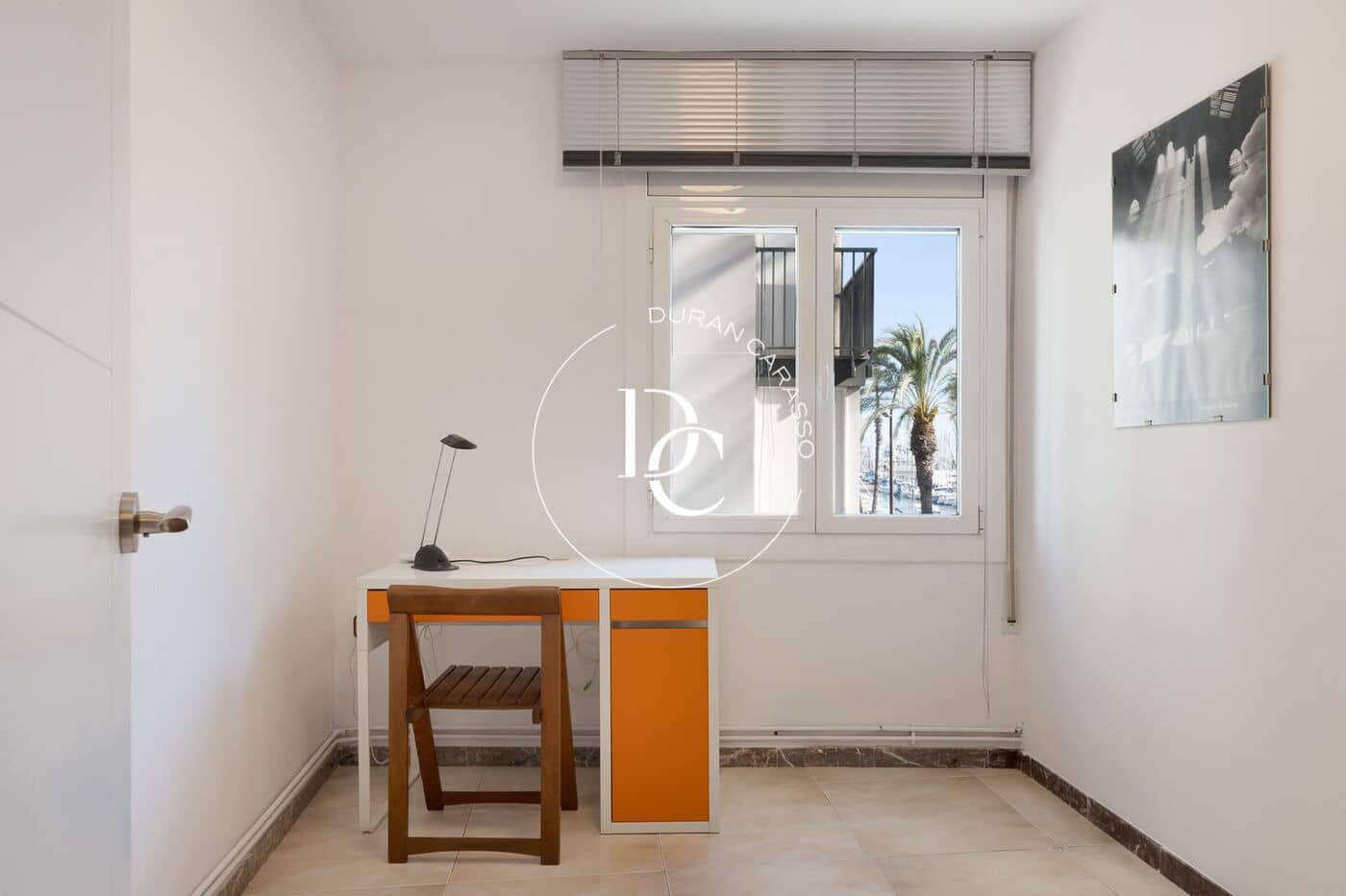 3 bedroom Apartment for sale in Vilanova i la Geltru - € 345,000 (Ref: 9839455)