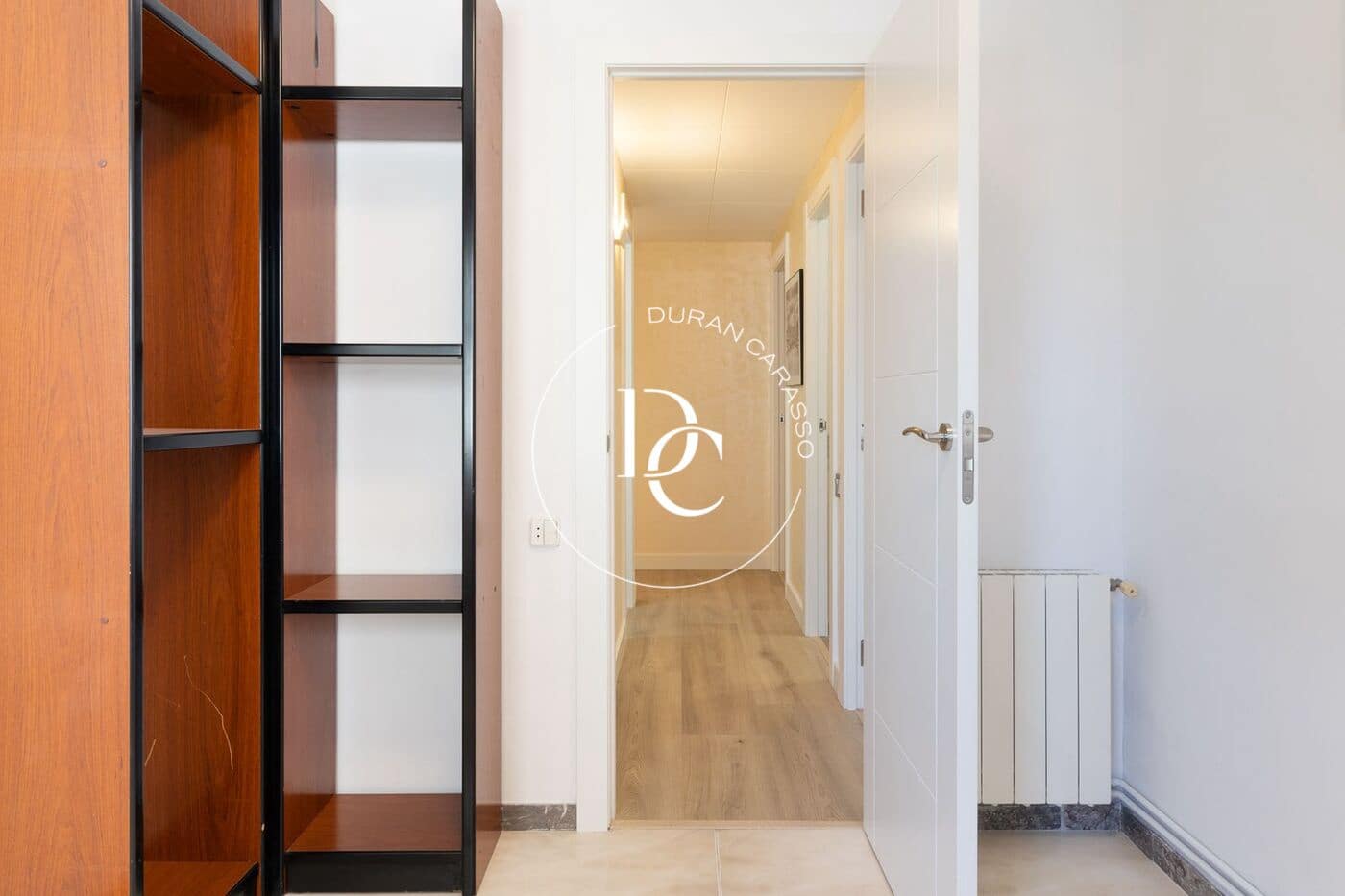 3 bedroom Apartment for sale in Vilanova i la Geltru - € 345,000 (Ref: 9839455)