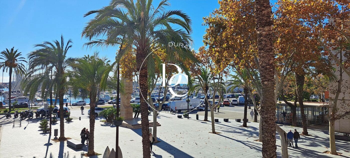 3 bedroom Apartment for sale in Vilanova i la Geltru - € 345,000 (Ref: 9839455)