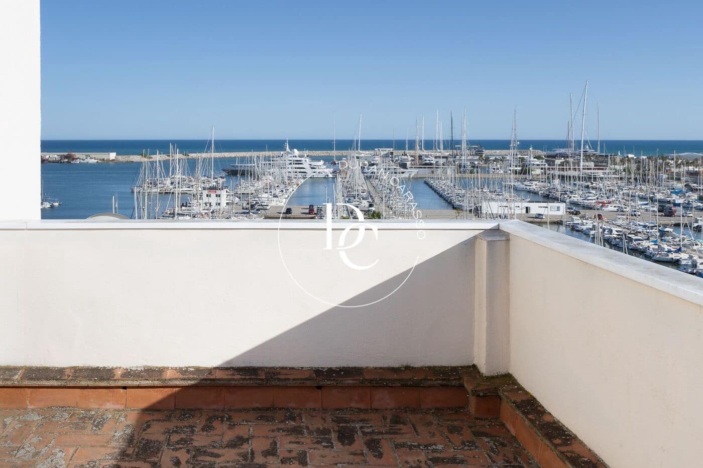 3 bedroom Apartment for sale in Vilanova i la Geltru - € 345,000 (Ref: 9839455)