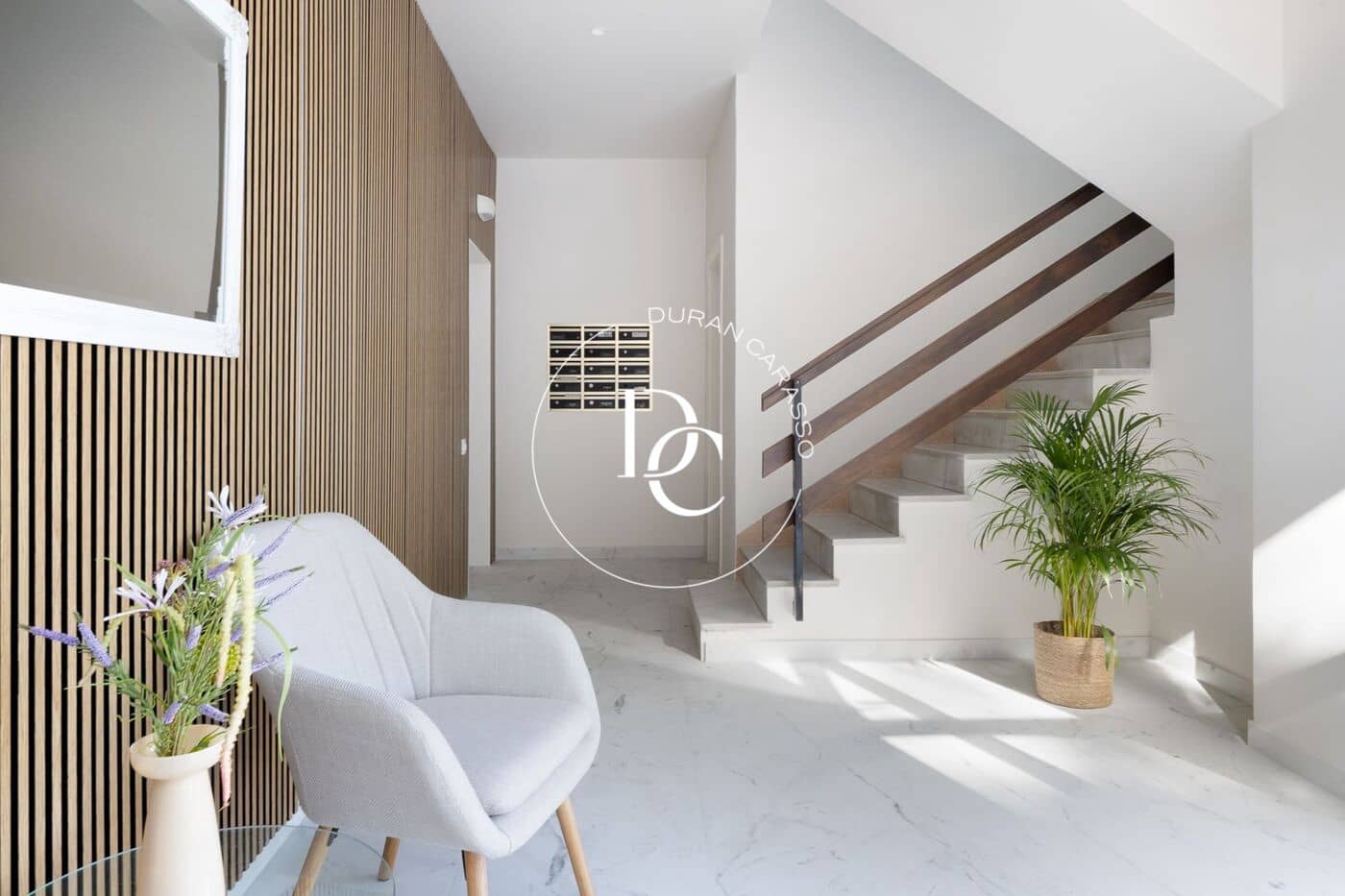 3 bedroom Apartment for sale in Vilanova i la Geltru - € 345,000 (Ref: 9839455)