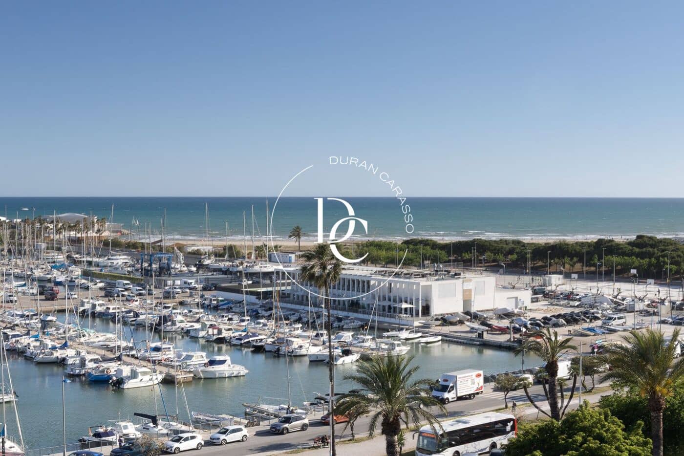 3 bedroom Apartment for sale in Vilanova i la Geltru - € 345,000 (Ref: 9839455)