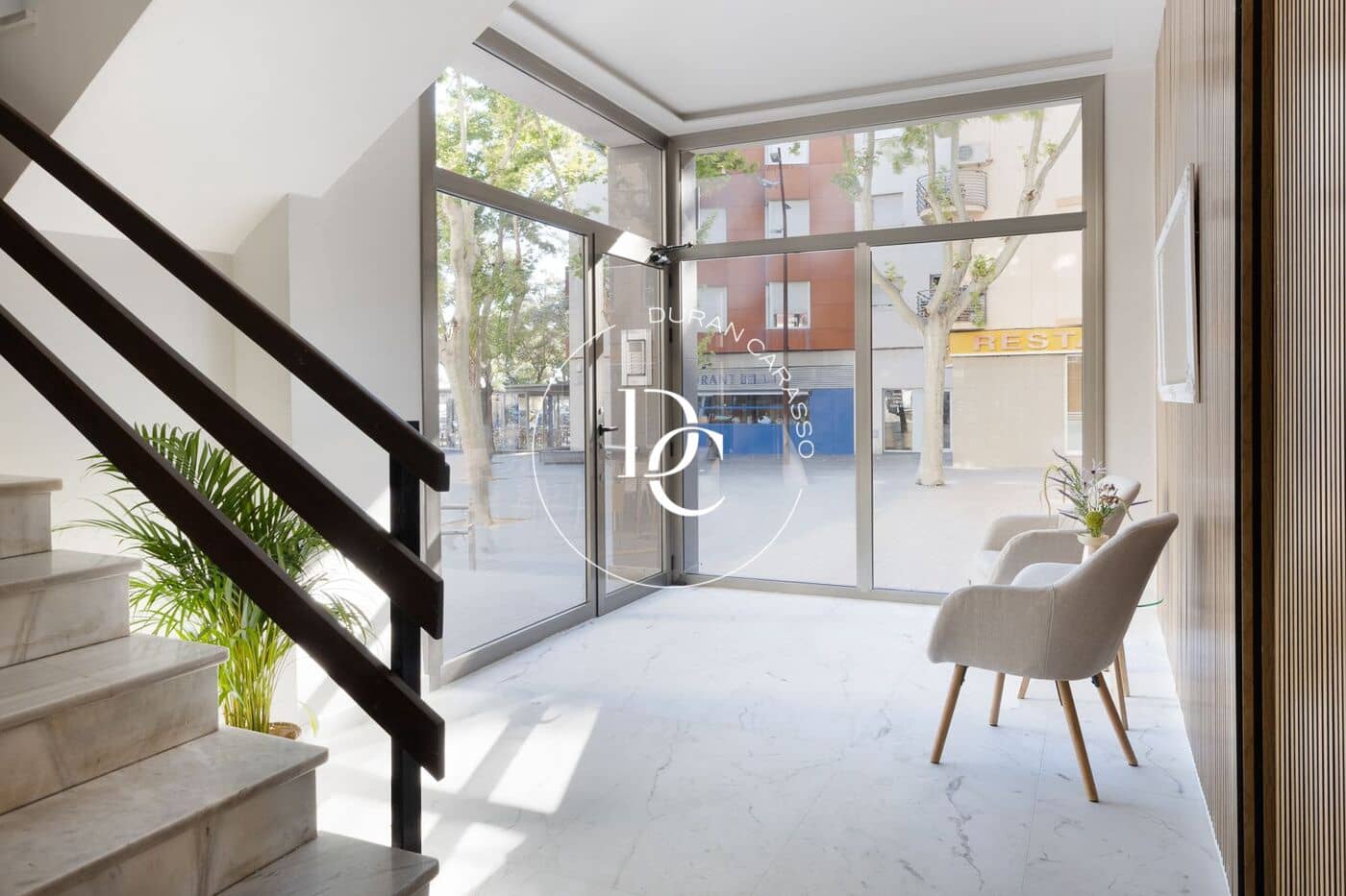 3 bedroom Apartment for sale in Vilanova i la Geltru - € 345,000 (Ref: 9839455)