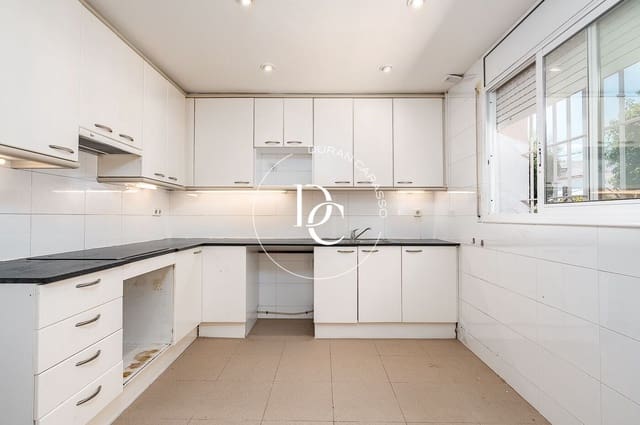 3 Zimmer Doppelhaus zu verkaufen in Sitges - 1.250.000 € (Ref: 9839456)
