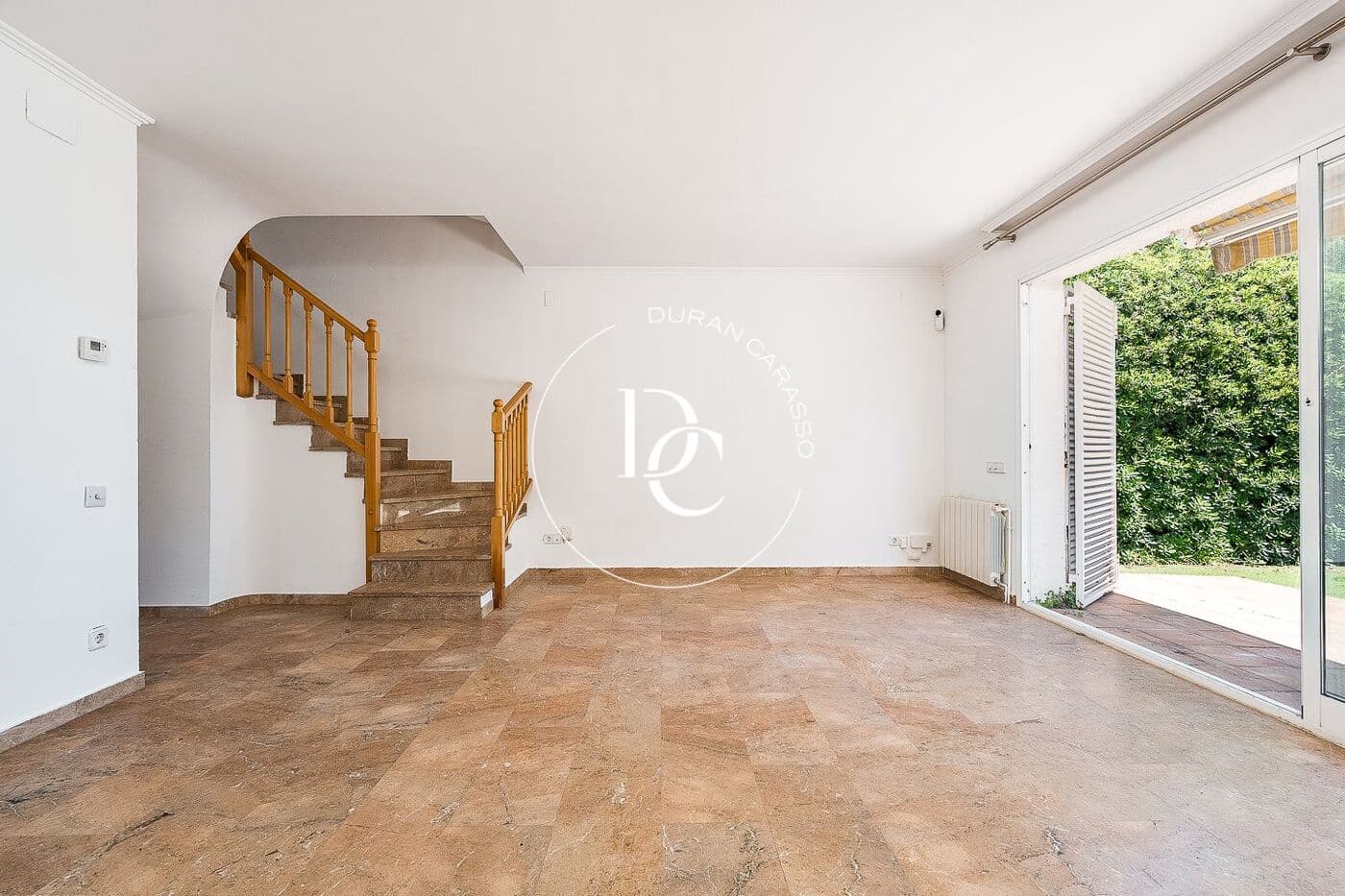 3 bedroom Semi-detached Villa for sale in Sitges - € 1,250,000 (Ref: 9839456)