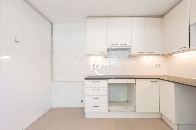 3 Zimmer Doppelhaus zu verkaufen in Sitges - 1.250.000 € (Ref: 9839456)