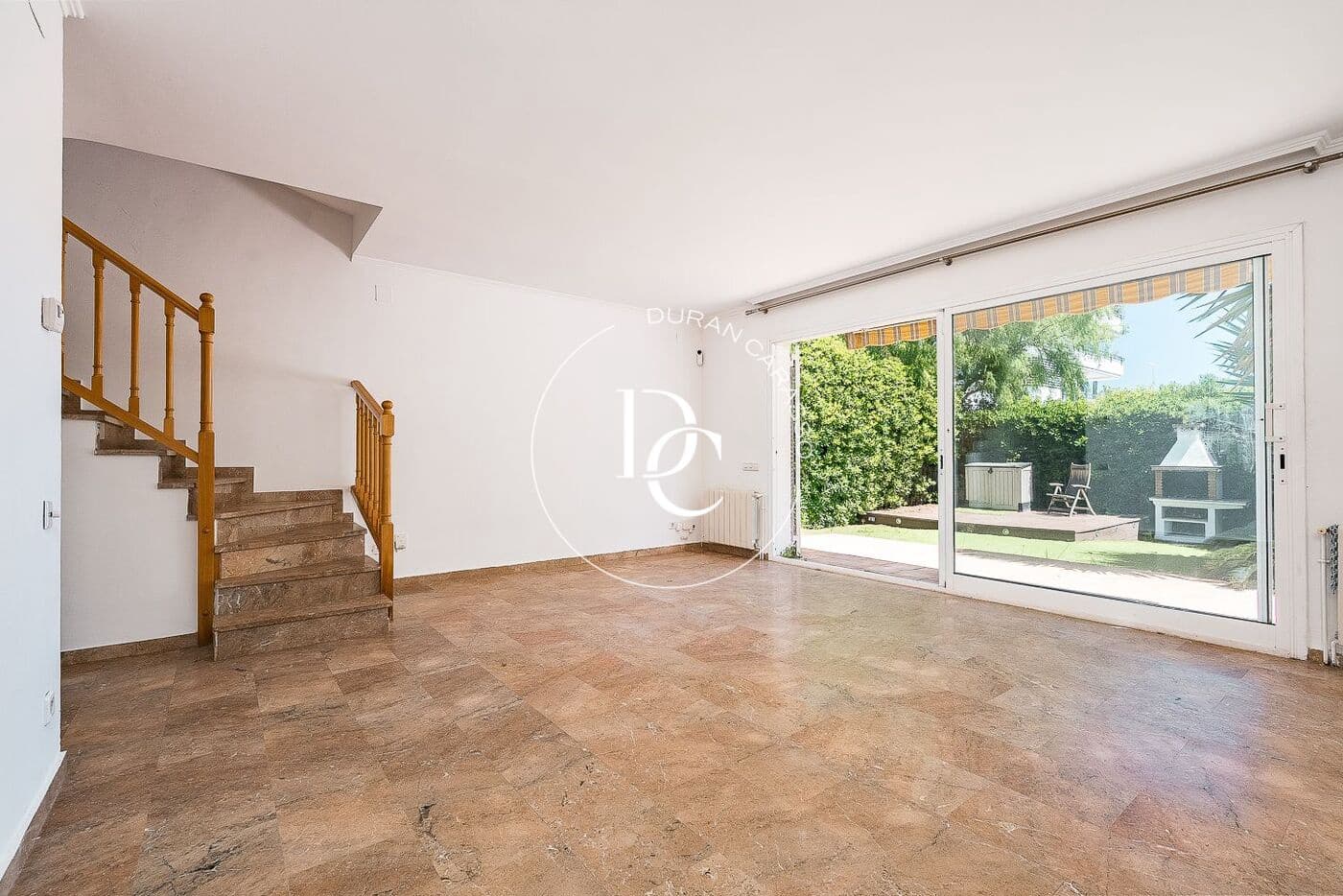 3 bedroom Semi-detached Villa for sale in Sitges - € 1,250,000 (Ref: 9839456)