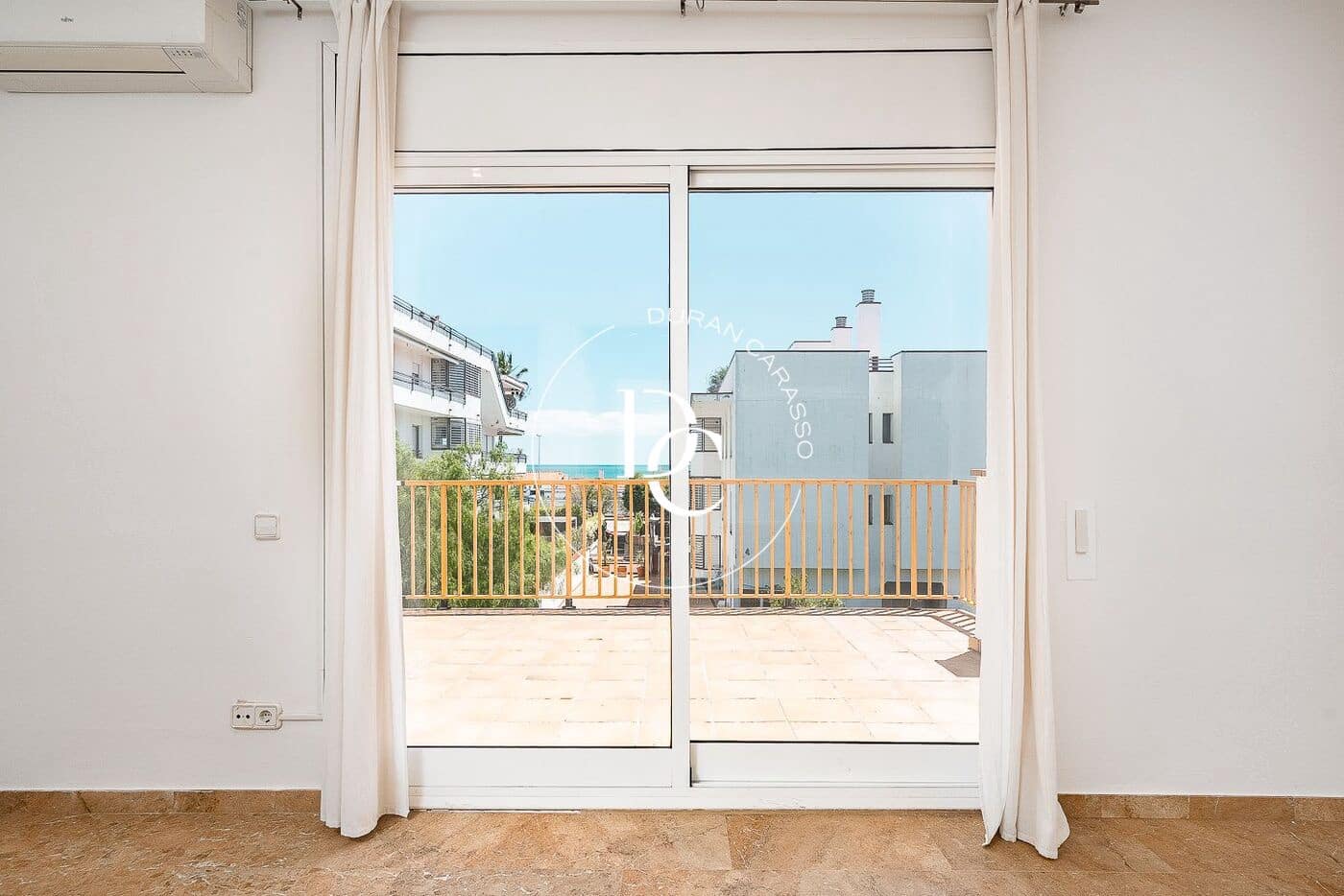 3 bedroom Semi-detached Villa for sale in Sitges - € 1,250,000 (Ref: 9839456)