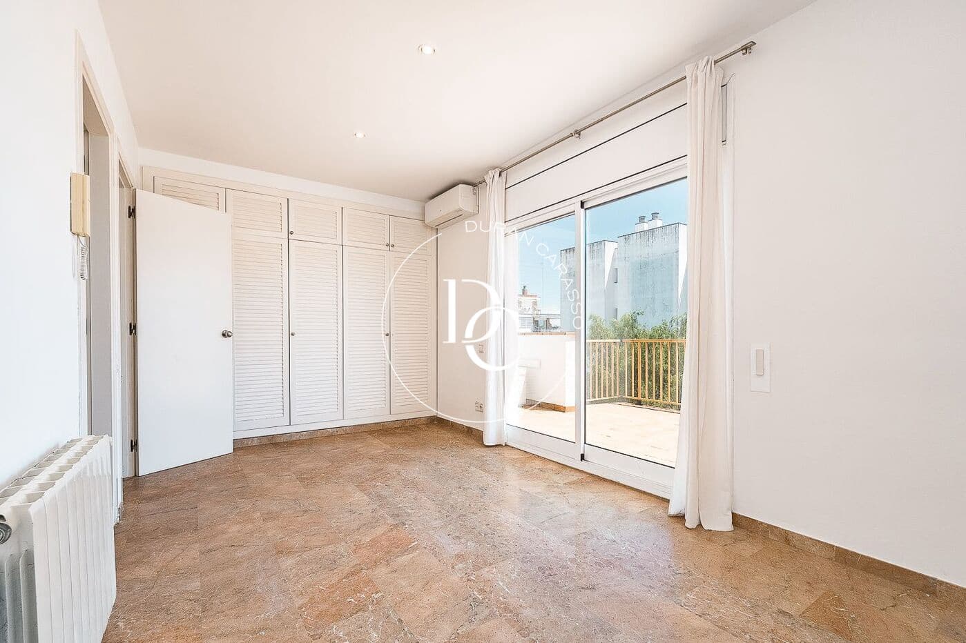 3 bedroom Semi-detached Villa for sale in Sitges - € 1,250,000 (Ref: 9839456)