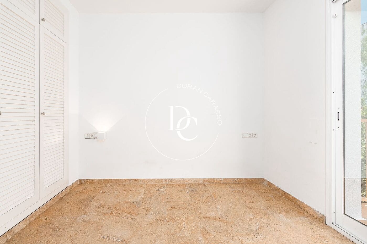 3 bedroom Semi-detached Villa for sale in Sitges - € 1,250,000 (Ref: 9839456)