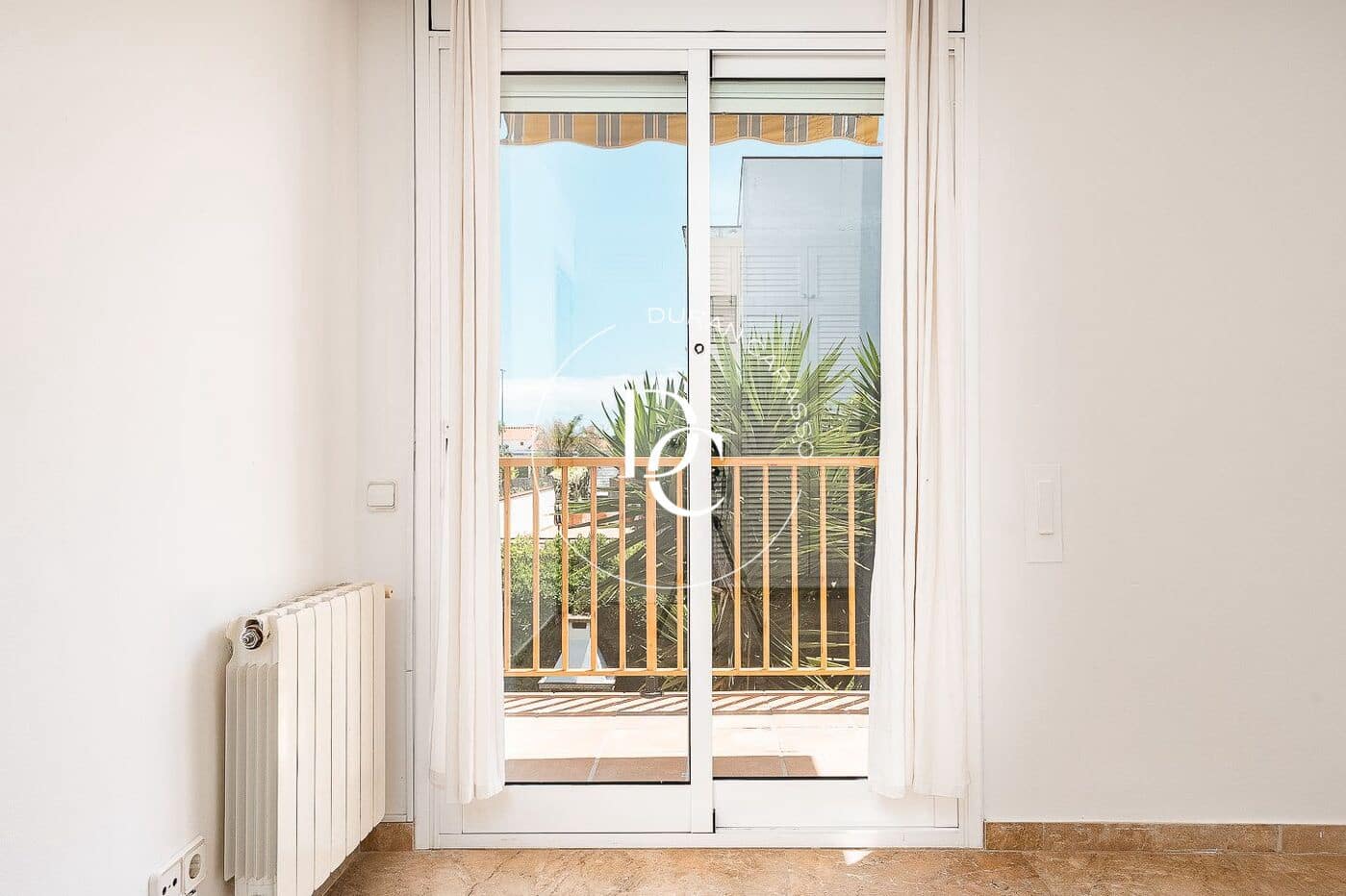 3 bedroom Semi-detached Villa for sale in Sitges - € 1,250,000 (Ref: 9839456)