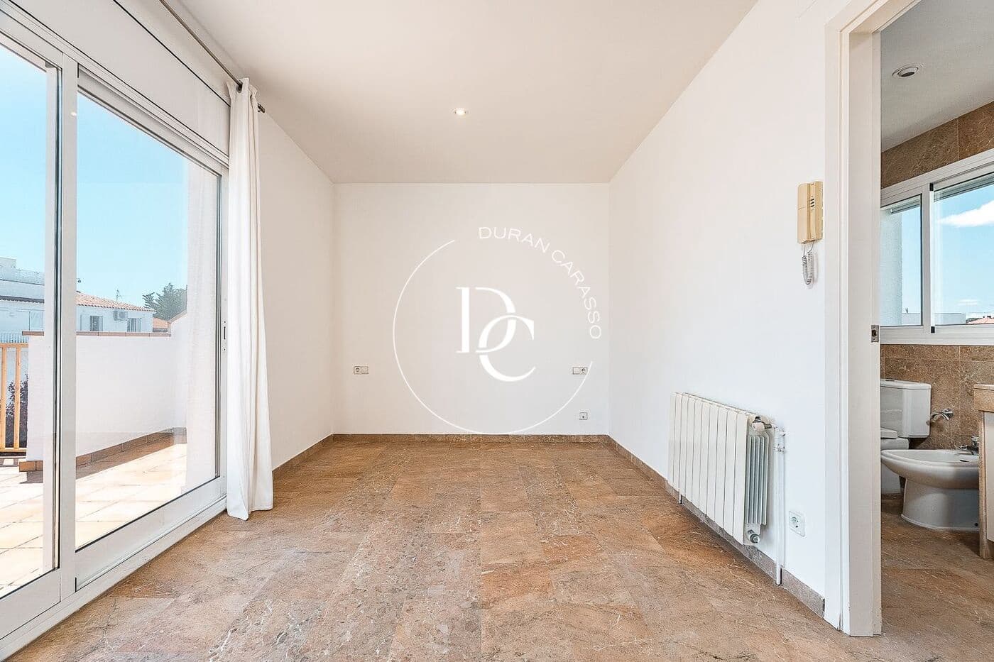 3 bedroom Semi-detached Villa for sale in Sitges - € 1,250,000 (Ref: 9839456)