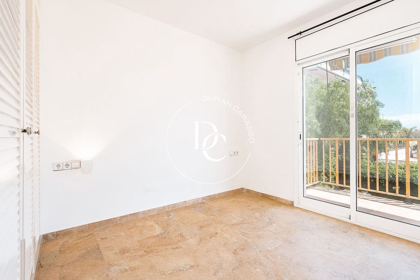3 bedroom Semi-detached Villa for sale in Sitges - € 1,250,000 (Ref: 9839456)