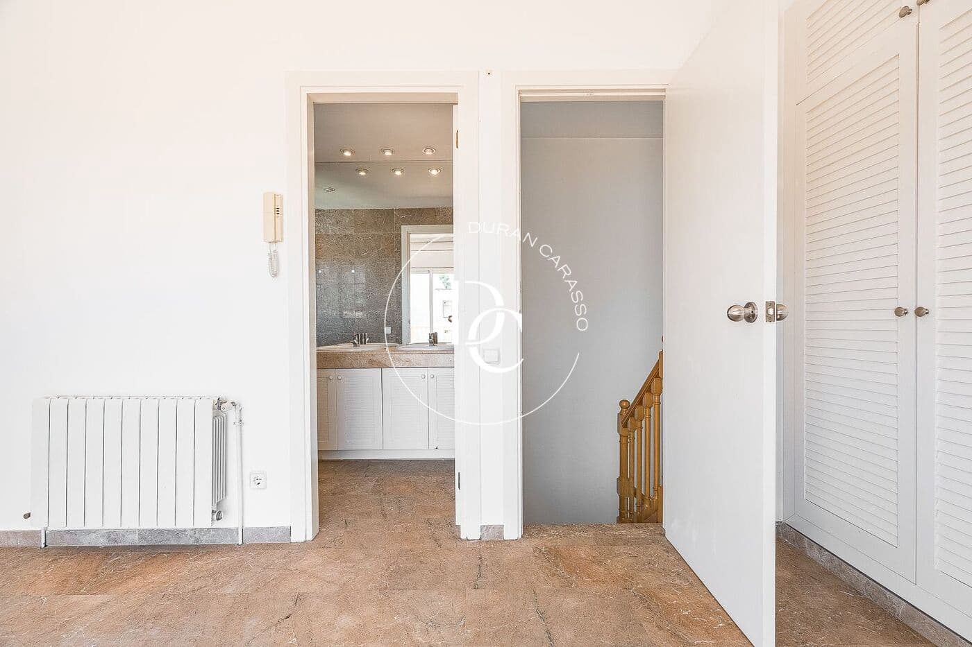 3 bedroom Semi-detached Villa for sale in Sitges - € 1,250,000 (Ref: 9839456)