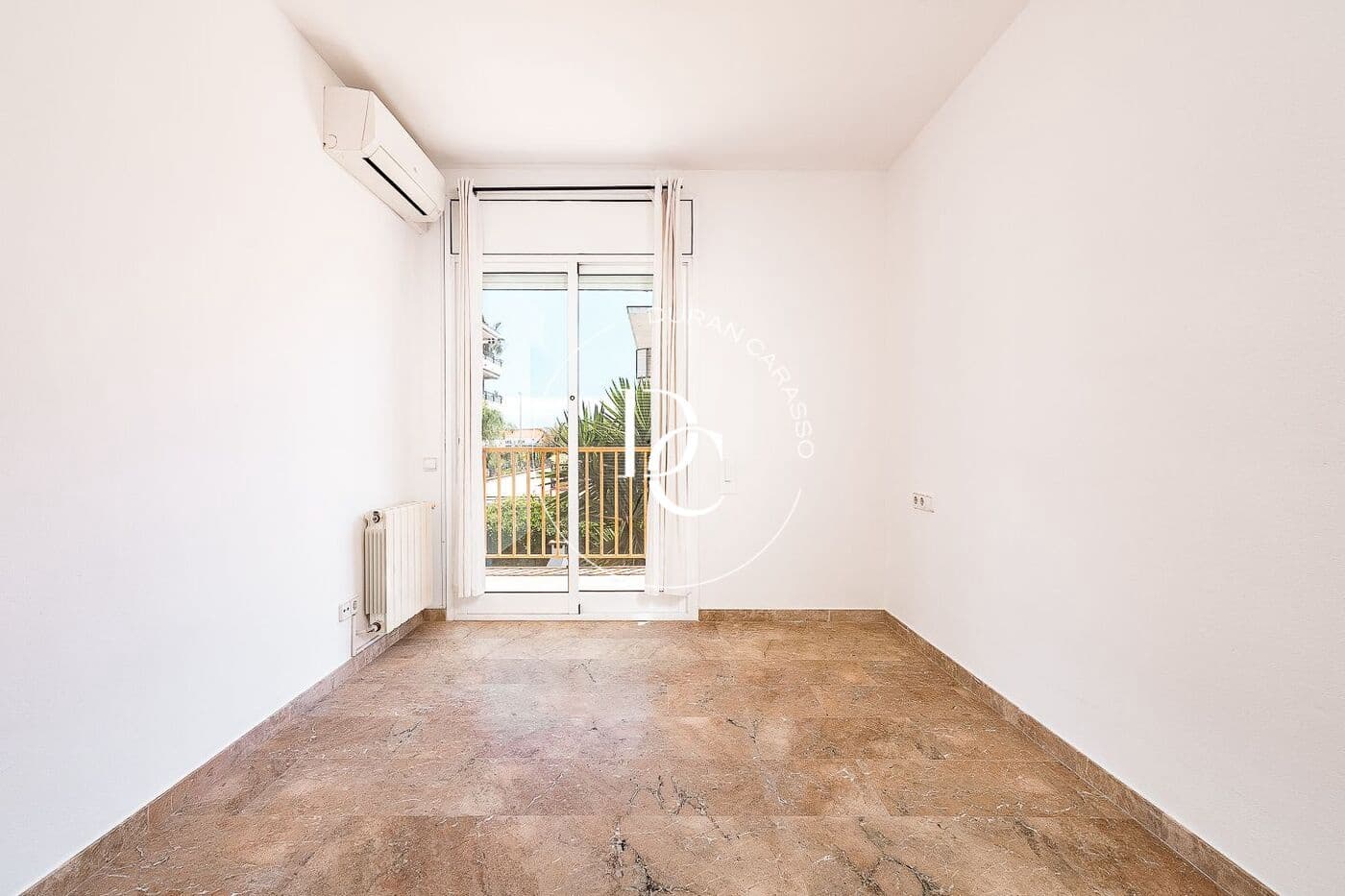 3 bedroom Semi-detached Villa for sale in Sitges - € 1,250,000 (Ref: 9839456)