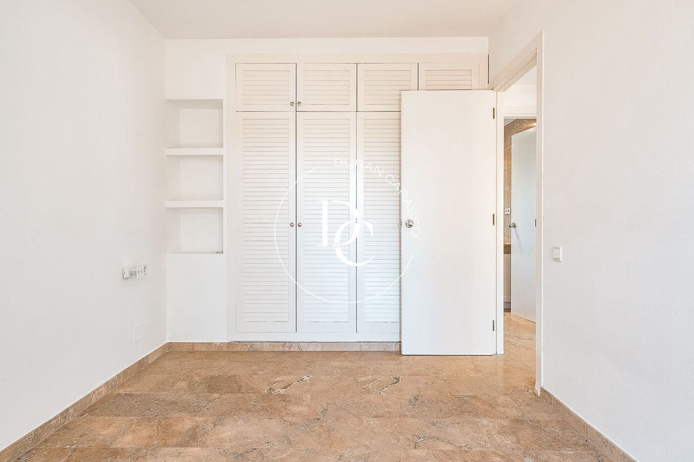 3 bedroom Semi-detached Villa for sale in Sitges - € 1,250,000 (Ref: 9839456)
