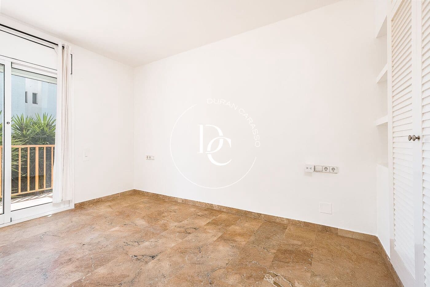 3 bedroom Semi-detached Villa for sale in Sitges - € 1,250,000 (Ref: 9839456)