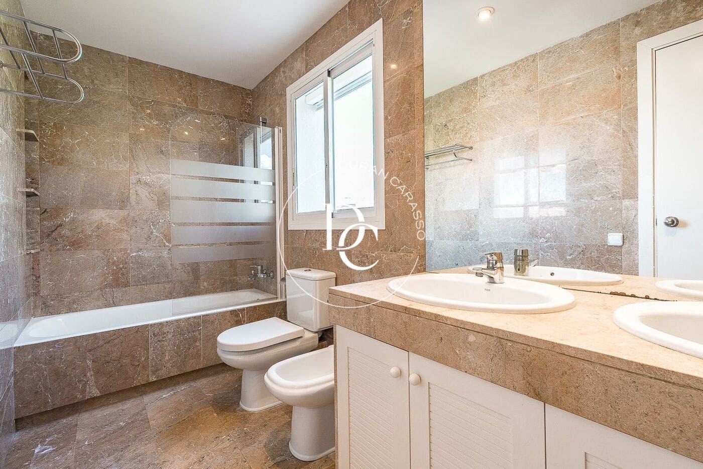 3 bedroom Semi-detached Villa for sale in Sitges - € 1,250,000 (Ref: 9839456)
