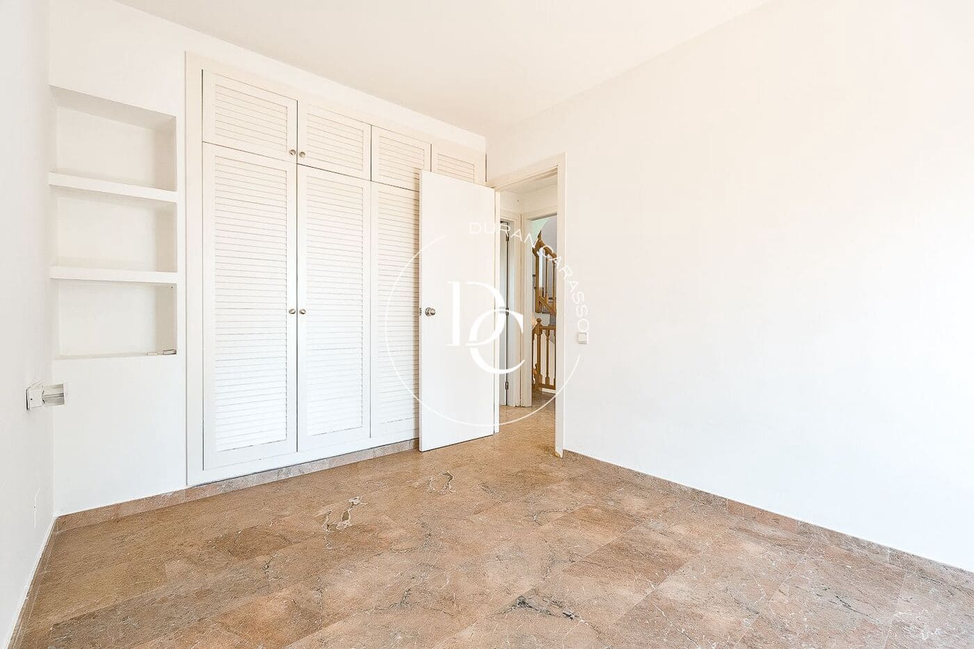 3 bedroom Semi-detached Villa for sale in Sitges - € 1,250,000 (Ref: 9839456)