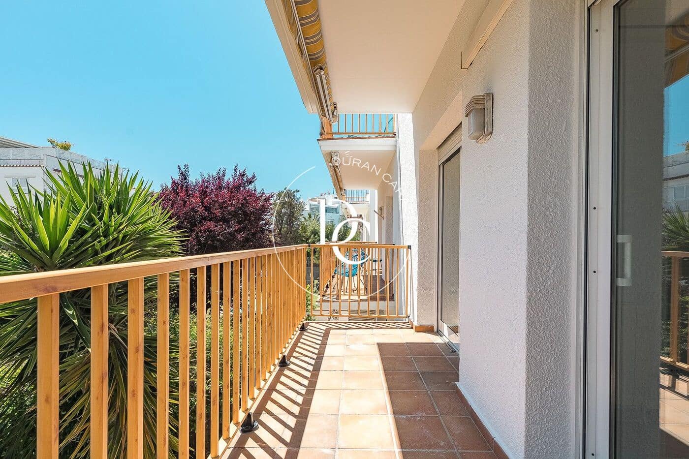 3 bedroom Semi-detached Villa for sale in Sitges - € 1,250,000 (Ref: 9839456)
