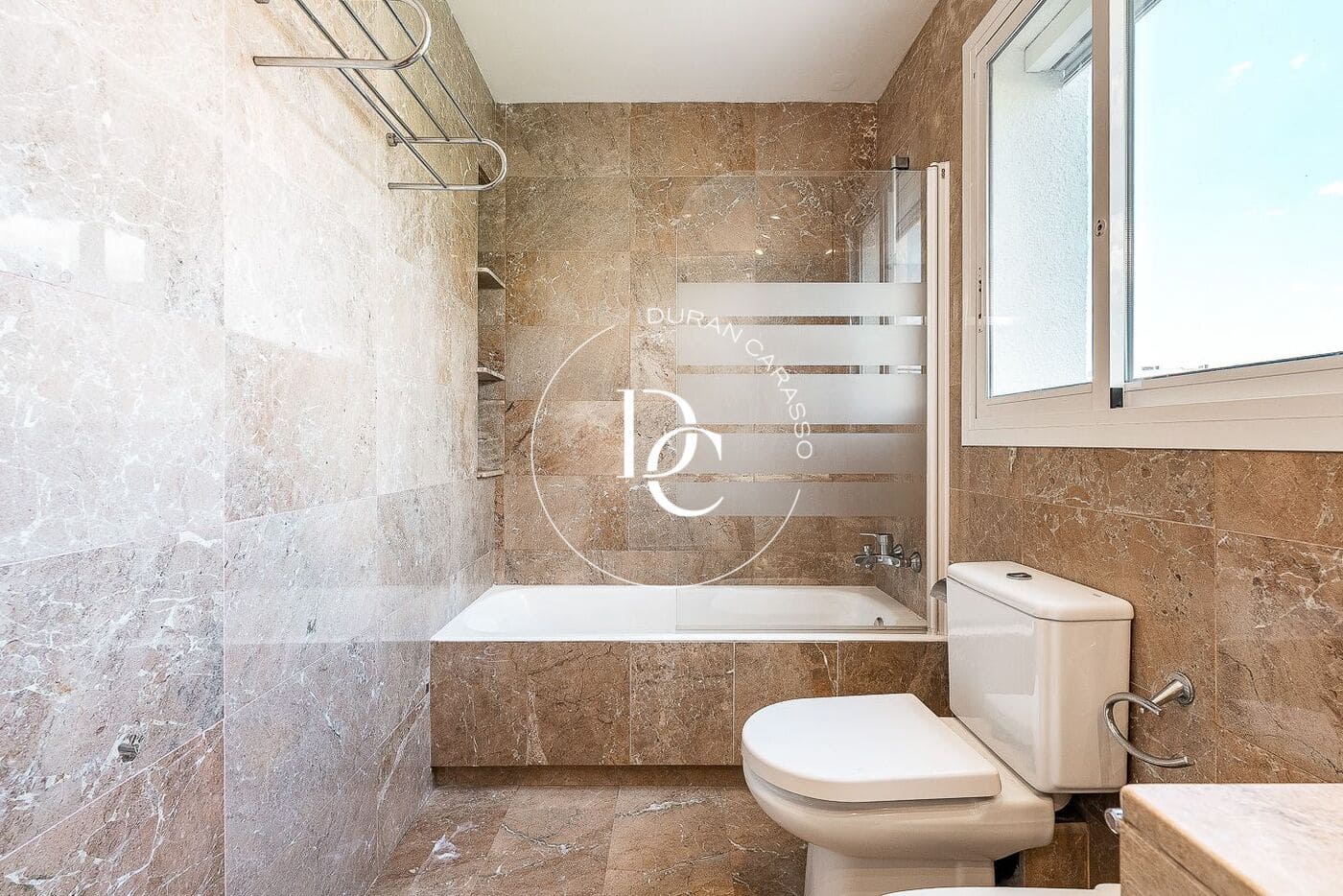 3 bedroom Semi-detached Villa for sale in Sitges - € 1,250,000 (Ref: 9839456)