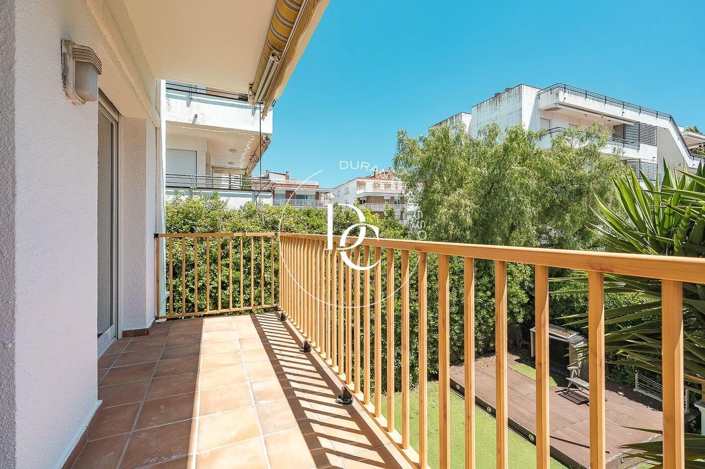 3 bedroom Semi-detached Villa for sale in Sitges - € 1,250,000 (Ref: 9839456)