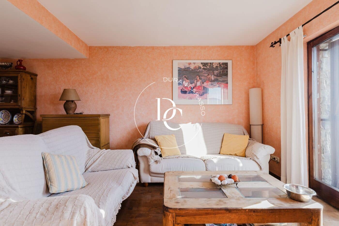 4 Zimmer Villa zu verkaufen in Ger - 550.000 € (Ref: 9843673)