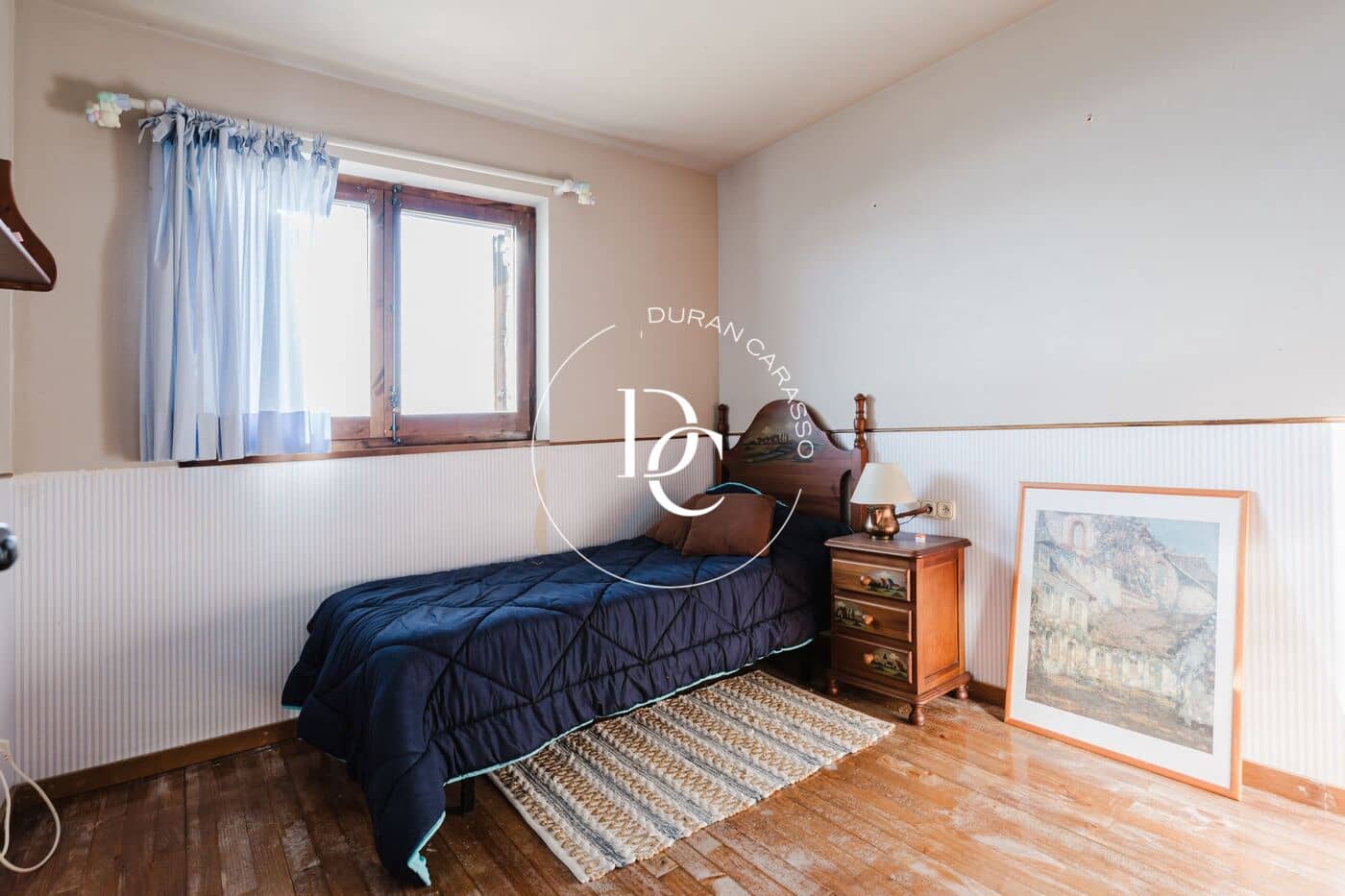 4 Zimmer Villa zu verkaufen in Ger - 550.000 € (Ref: 9843673)