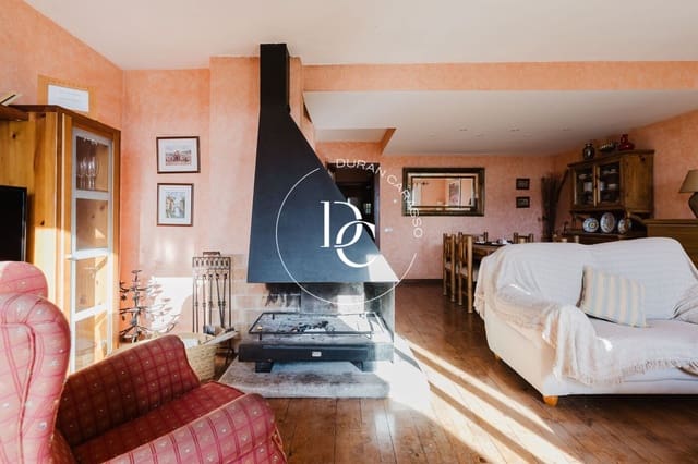 4 Zimmer Villa zu verkaufen in Ger - 550.000 € (Ref: 9843673)
