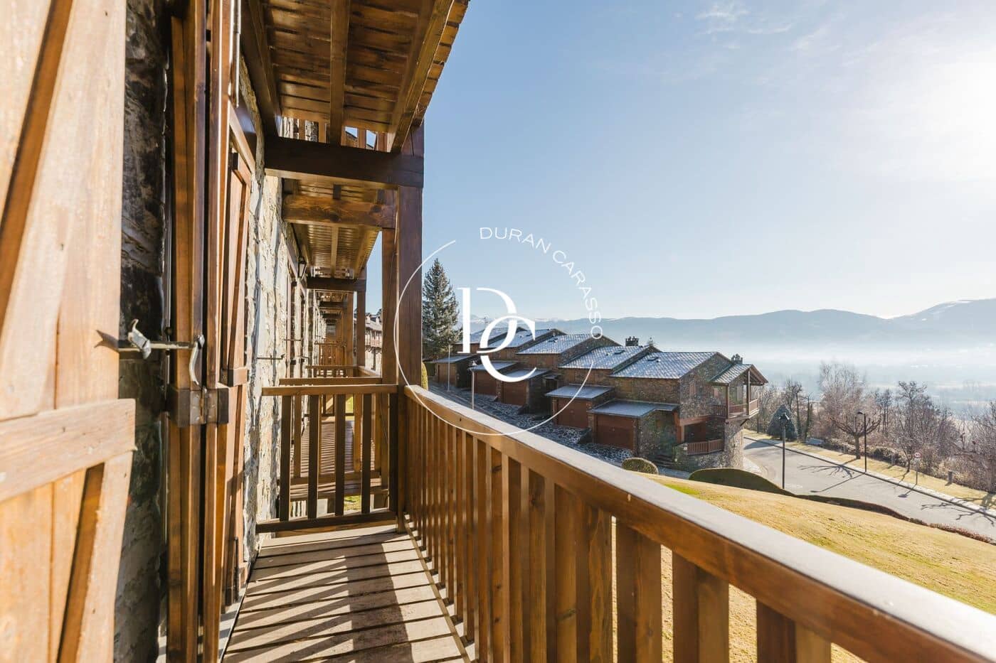 4 Zimmer Villa zu verkaufen in Ger - 550.000 € (Ref: 9843673)