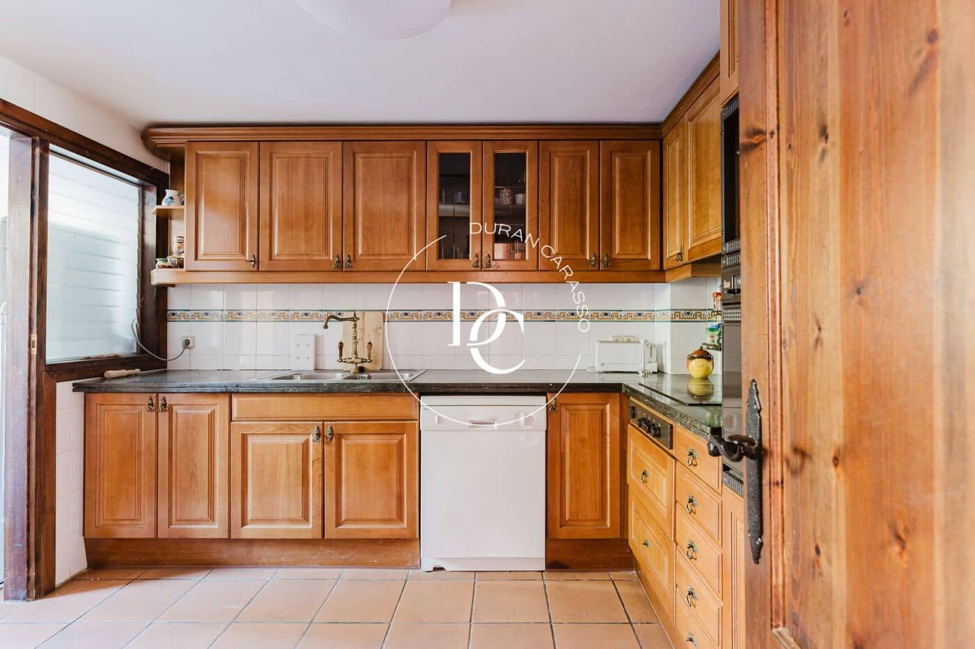 4 Zimmer Villa zu verkaufen in Ger - 550.000 € (Ref: 9843673)