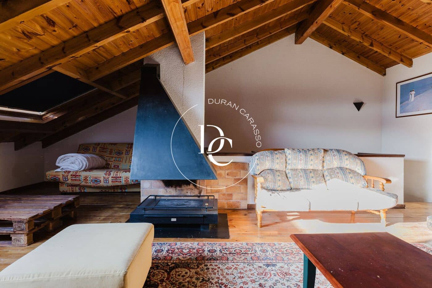 4 Zimmer Villa zu verkaufen in Ger - 550.000 € (Ref: 9843673)