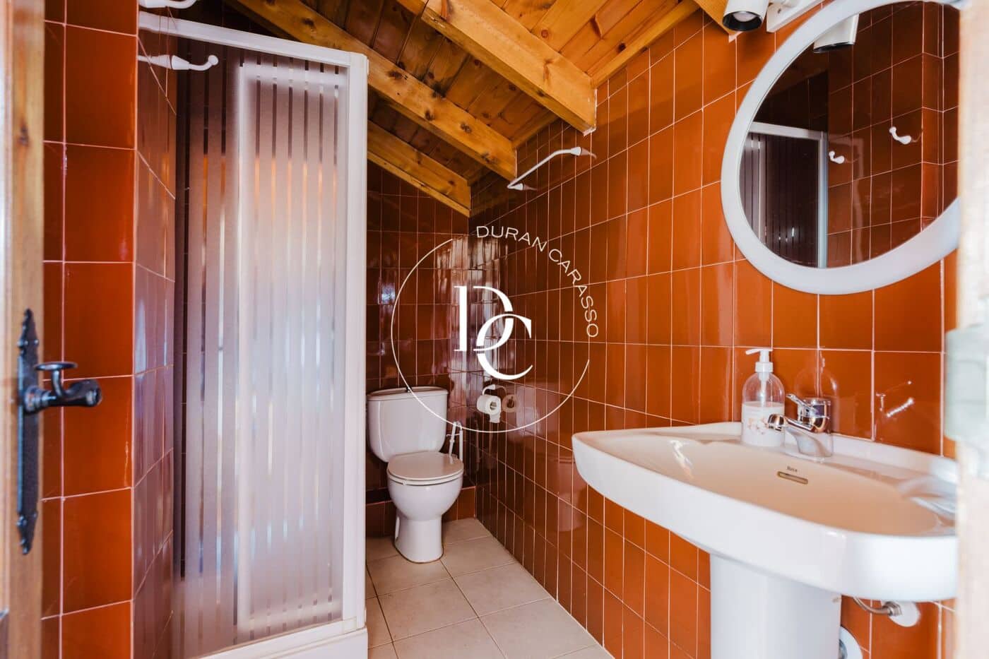 4 Zimmer Villa zu verkaufen in Ger - 550.000 € (Ref: 9843673)