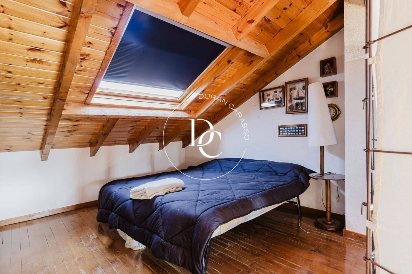 4 Zimmer Villa zu verkaufen in Ger - 550.000 € (Ref: 9843673)