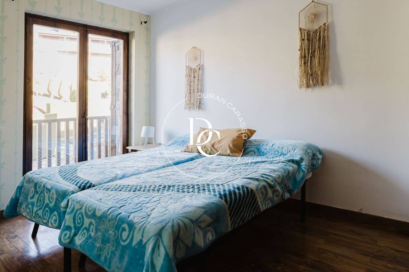4 Zimmer Villa zu verkaufen in Ger - 550.000 € (Ref: 9843673)