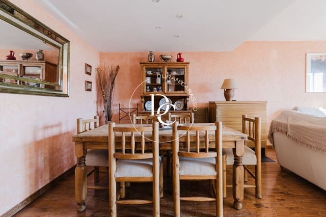 4 Zimmer Villa zu verkaufen in Ger - 550.000 € (Ref: 9843673)