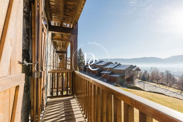 4 Zimmer Villa zu verkaufen in Ger - 550.000 € (Ref: 9843673)