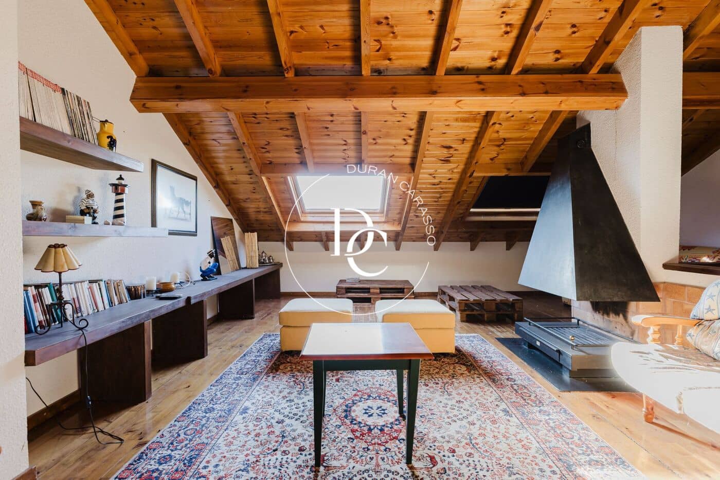 4 Zimmer Villa zu verkaufen in Ger - 550.000 € (Ref: 9843673)