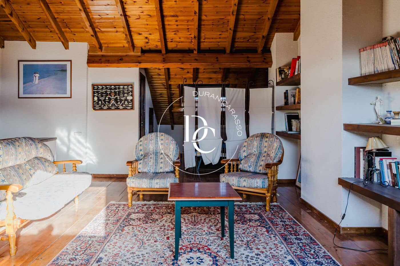 4 Zimmer Villa zu verkaufen in Ger - 550.000 € (Ref: 9843673)
