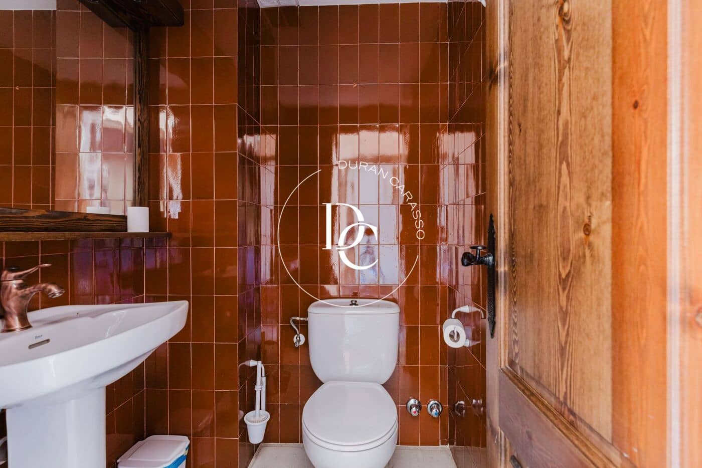 4 Zimmer Villa zu verkaufen in Ger - 550.000 € (Ref: 9843673)