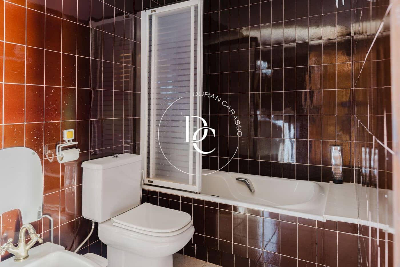 4 Zimmer Villa zu verkaufen in Ger - 550.000 € (Ref: 9843673)