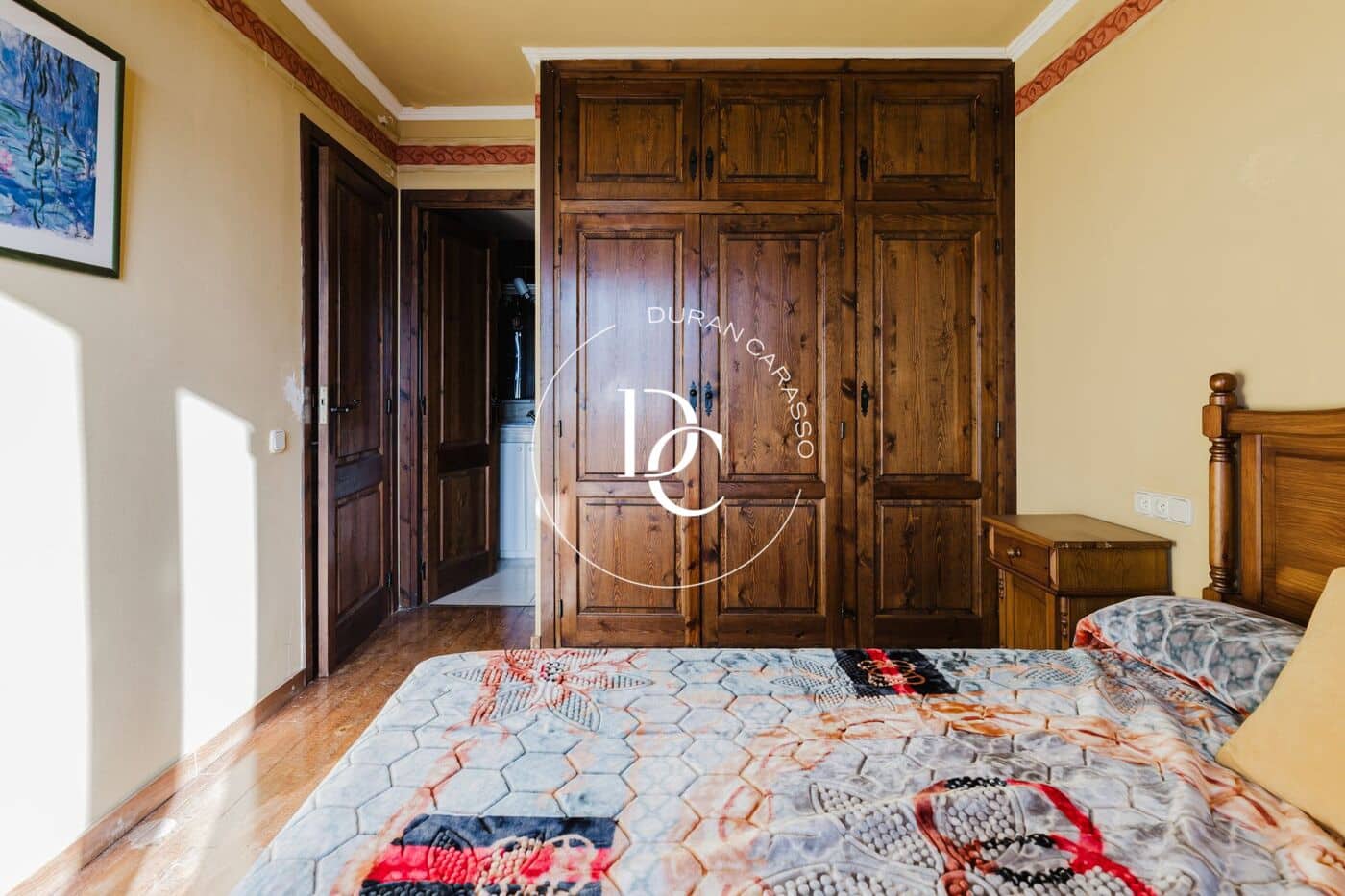 4 Zimmer Villa zu verkaufen in Ger - 550.000 € (Ref: 9843673)