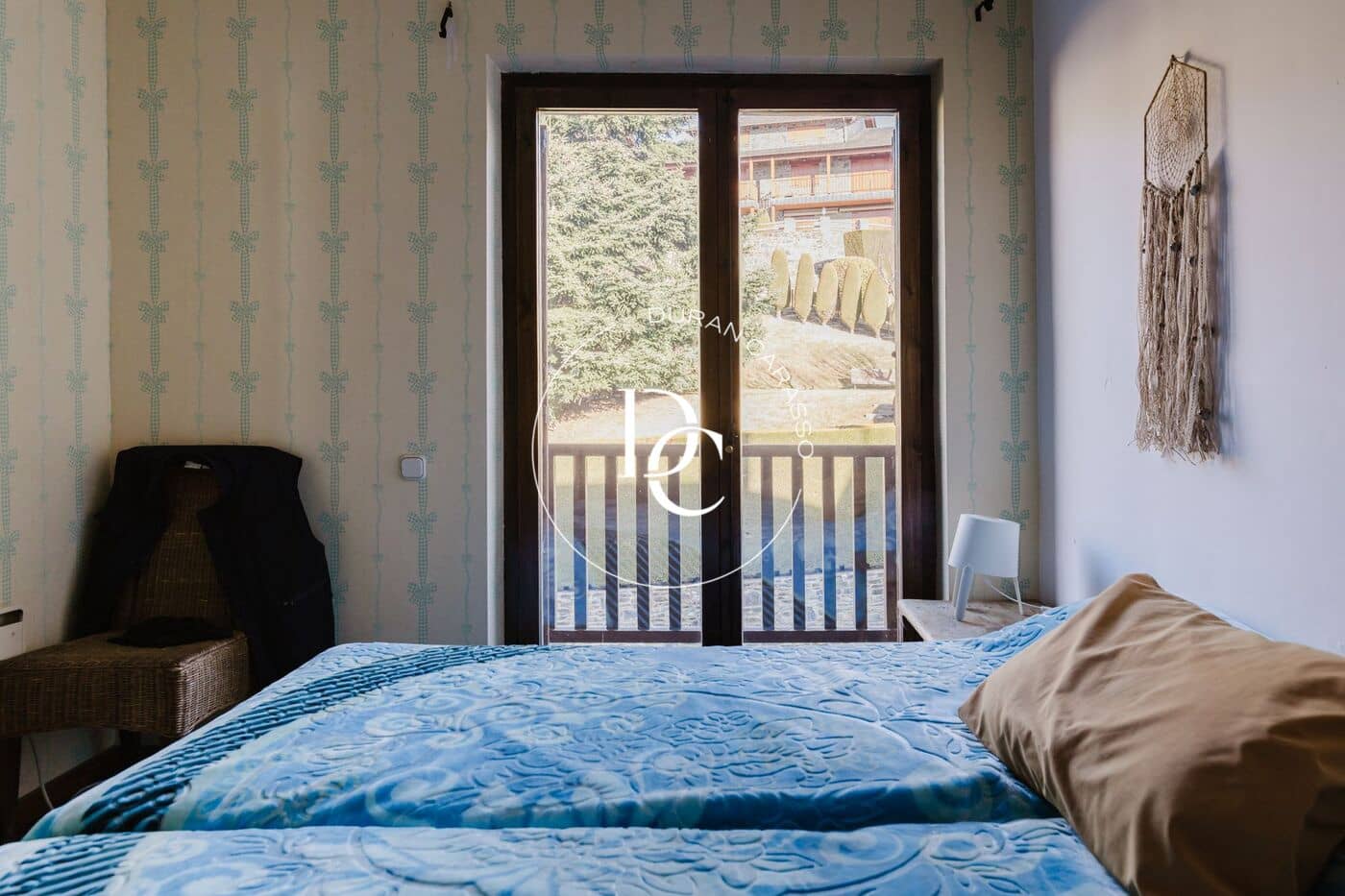 4 Zimmer Villa zu verkaufen in Ger - 550.000 € (Ref: 9843673)