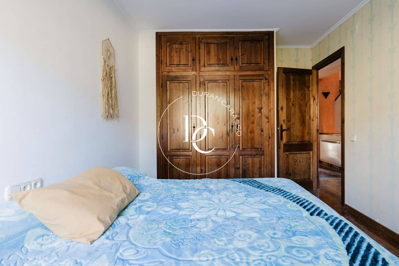 4 Zimmer Villa zu verkaufen in Ger - 550.000 € (Ref: 9843673)