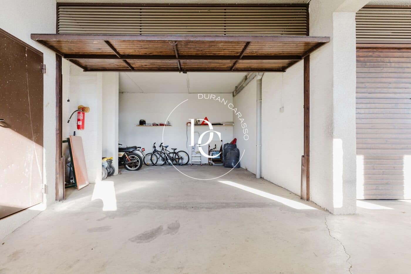 4 Zimmer Villa zu verkaufen in Ger - 550.000 € (Ref: 9843673)