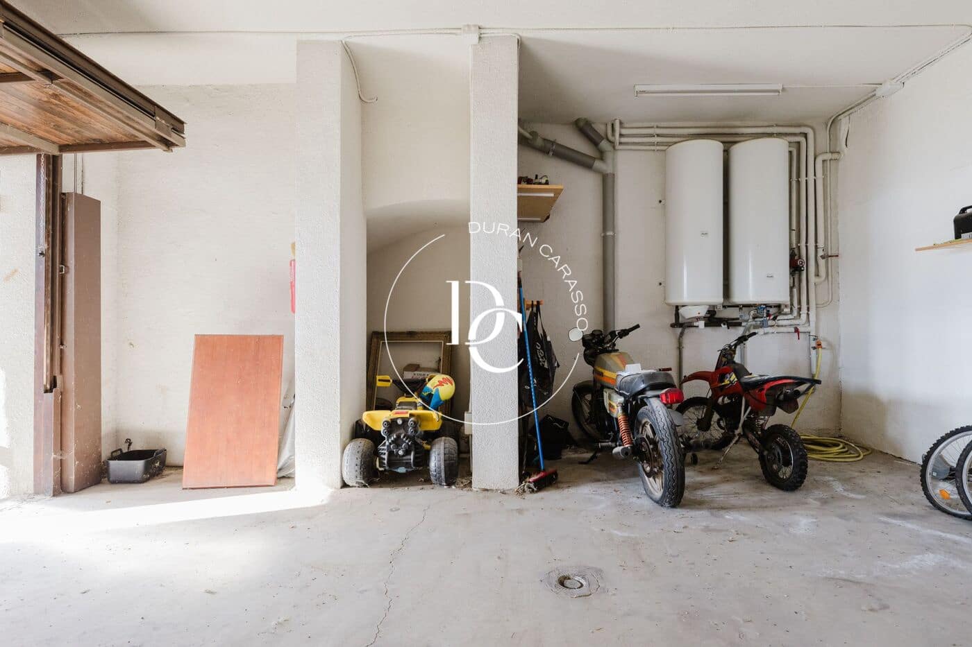4 Zimmer Villa zu verkaufen in Ger - 550.000 € (Ref: 9843673)