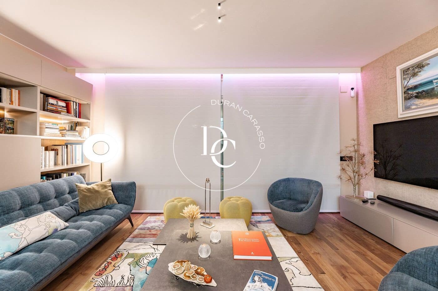 4 bedroom Penthouse for sale in Sitges - € 895,000 (Ref: 9846568)