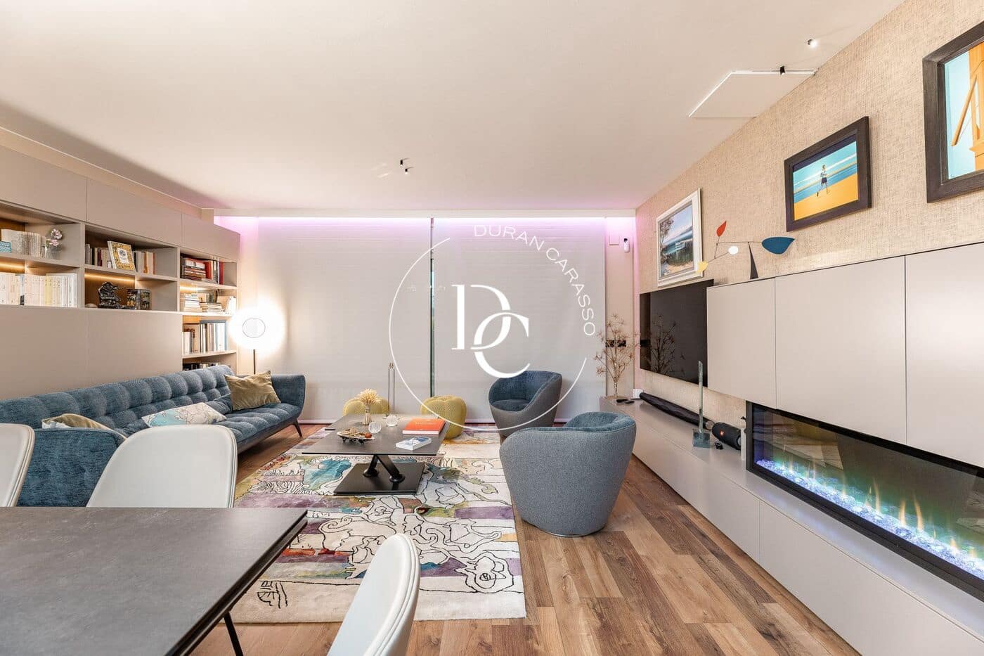 4 bedroom Penthouse for sale in Sitges - € 895,000 (Ref: 9846568)
