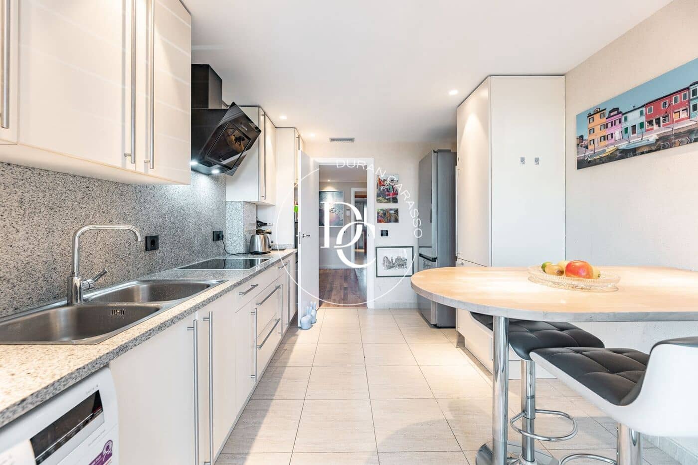 4 bedroom Penthouse for sale in Sitges - € 895,000 (Ref: 9846568)